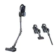 Aspirator vertical fara fir Jimmy H11 Pro Hercules, putere aspirare 260AW Geekmall #2