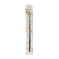 Bagheta Hermione Granger, seria MINISO Harry Potter Geekmall #1