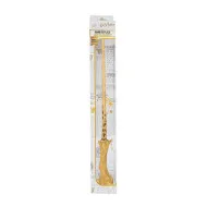 Bagheta Lord Voldemort, seria MINISO Harry Potter, Jucarie 36cm Geekmall #1