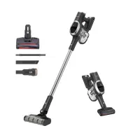 Aspirator vertical fara fir JIMMY JV83 Pro, 500W, 160AW Geekmall #1