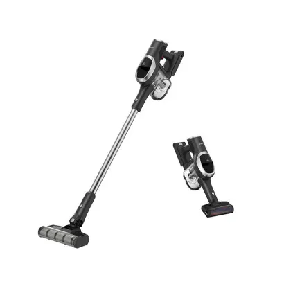 Aspirator vertical fara fir JIMMY JV83 Pro, 500W, 160AW Geekmall #2