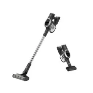 Aspirator vertical fara fir JIMMY JV83 Pro, 500W, 160AW Geekmall #2