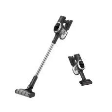 Aspirator vertical fara fir JIMMY JV83 Pro, 500W, 160AW Geekmall #1