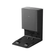 Statie de incarcare si golire automata pentru Xiaomi Mi 2 Ultra EU Blacktech #1