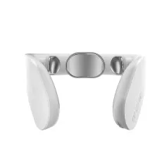 Aparat de masaj wireless pentru zona gatului ENCHEN JEEBACK G20 Geekmall #1