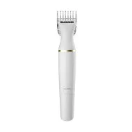 Aparat de tuns ENCHEN Trimmer Mocha D Geekmall #2