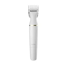 Aparat de tuns ENCHEN Trimmer Mocha D Geekmall #1