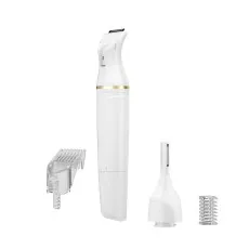 Aparat de tuns ENCHEN Trimmer Mocha D Geekmall #1
