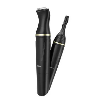 Aparat de tuns ENCHEN Trimmer Mocha D Geekmall #1