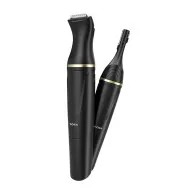 Aparat de tuns ENCHEN Trimmer Mocha D Geekmall #1