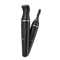 Aparat de tuns ENCHEN Trimmer Mocha D Geekmall #1
