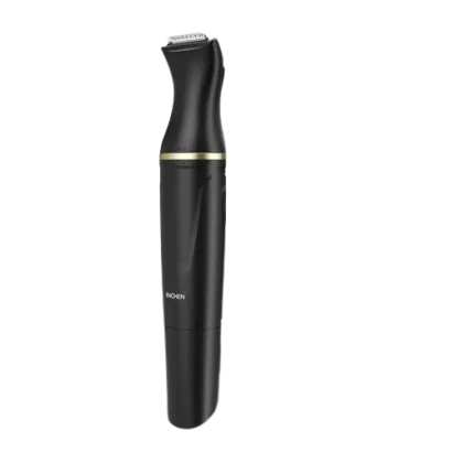 Aparat de tuns ENCHEN Trimmer Mocha D Geekmall #1