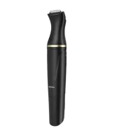 Aparat de tuns ENCHEN Trimmer Mocha D Geekmall #2