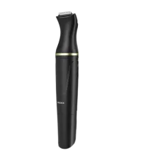 Aparat de tuns ENCHEN Trimmer Mocha D Geekmall #1