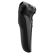Aparat de ras electric ENCHEN Electric Shaver Blackstone-C  Geekmall #1