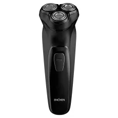 Aparat de ras electric ENCHEN Electric Shaver Blackstone-C  Geekmall #1