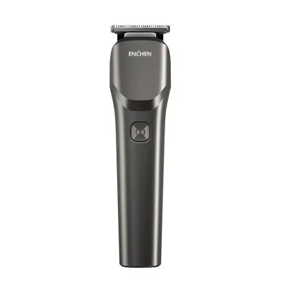 Aparat de tuns ENCHEN Modern Trimmer Beardo 2 Geekmall #1