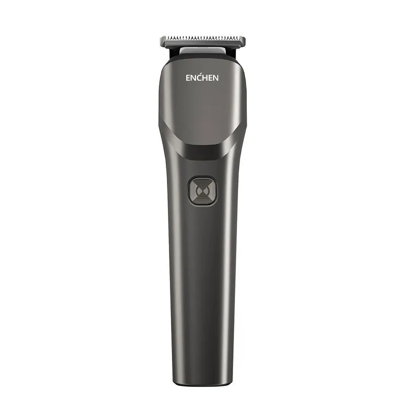 Aparat de tuns ENCHEN Modern Trimmer Beardo 2 Geekmall #1