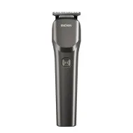 Aparat de tuns ENCHEN Modern Trimmer Beardo 2 Geekmall #1