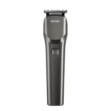Aparat de tuns ENCHEN Modern Trimmer Beardo 2 Geekmall #1