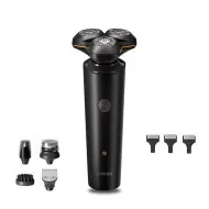 Aparat de ras electric ENCHEN Electric Shaver X8S-C Geekmall #1