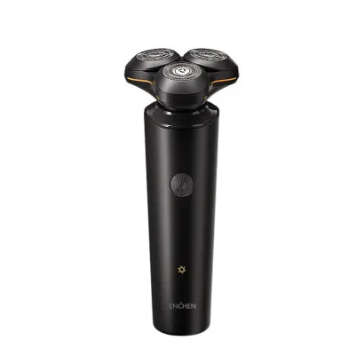 Aparat de ras electric ENCHEN Electric Shaver X8S-C Geekmall #2
