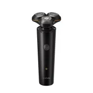 Aparat de ras electric ENCHEN Electric Shaver X8S-C Geekmall #2