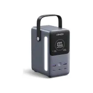 Baterie externa UGREEN 48.000mAh,300W, PB770, Geekmall #1