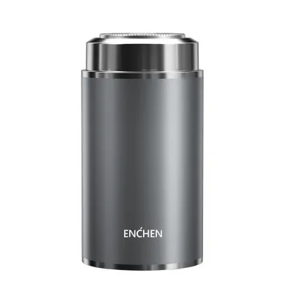 Aparat de ras electric ENCHEN Electric Shaver Z3 Geekmall #1