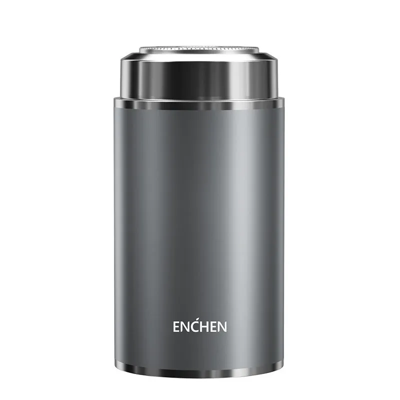 Aparat de ras electric ENCHEN Electric Shaver Z3 Geekmall #1