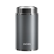 Aparat de ras electric ENCHEN Electric Shaver Z3 Geekmall #1