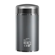 Aparat de ras electric ENCHEN Electric Shaver Z3 Geekmall #3