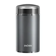 Aparat de ras electric ENCHEN Electric Shaver Z3 Geekmall #2