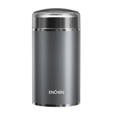 Aparat de ras electric ENCHEN Electric Shaver Z3 Geekmall #1