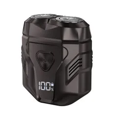 Aparat de ras electric ENCHEN Electric Shaver Mini X Geekmall #1