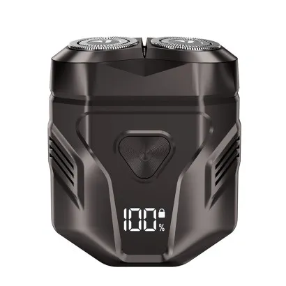 Aparat de ras electric ENCHEN Electric Shaver Mini X Geekmall #1