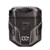 Aparat de ras electric ENCHEN Electric Shaver Mini X Geekmall #1