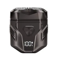 Aparat de ras electric ENCHEN Electric Shaver Mini X Geekmall #1