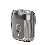Aparat de ras electric ENCHEN Electric Shaver Mini 6 Geekmall #2