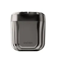 Aparat de ras electric ENCHEN Electric Shaver Mini 6 Geekmall #1