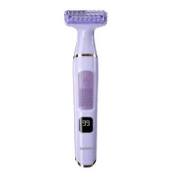 Aparat de ras electric ENCHEN Trimmer A1 Geekmall #1