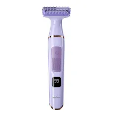 Aparat de ras electric ENCHEN Trimmer A1 Geekmall #1