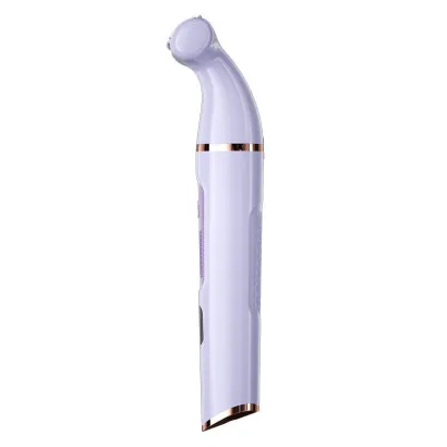 Aparat de ras electric ENCHEN Trimmer A1 Geekmall #2