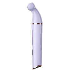 Aparat de ras electric ENCHEN Trimmer A1 Geekmall #1