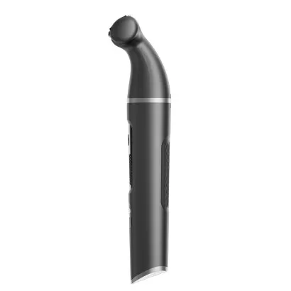 Aparat de ras electric ENCHEN Trimmer A1 Geekmall #2
