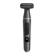 Aparat de ras electric ENCHEN Trimmer A1 Geekmall #1