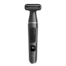 Aparat de ras electric ENCHEN Trimmer A1 Geekmall #1