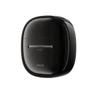 Aparat de ras electric ENCHEN Electric Shaver Mini 6S Geekmall #2
