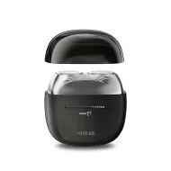 Aparat de ras electric ENCHEN Electric Shaver Mini 6S Geekmall #3