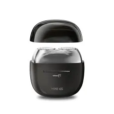 Aparat de ras electric ENCHEN Electric Shaver Mini 6S Geekmall #1